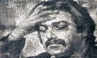 Gholam Hossein Saedi