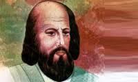 BIOGRAPHY OF ABOUHAMED MOHAMMAD GHAZALI