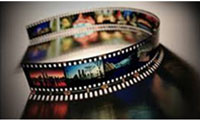 Cinema and Lifestyle