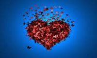Love a Thousand Times