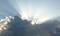 
Thirst for Sun