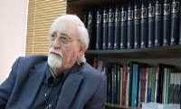 MOHSEN MIRZAEE 