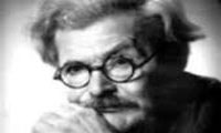 HOSEIN BEHZAD