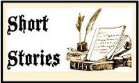 Three short stories