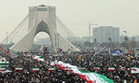 Why the most democratic public celebrations?