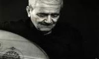 Biography of NARIMAN ABNOUSI