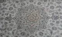 Naein Carpet