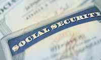 Social and public security