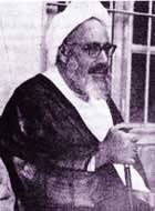 ALAME AMINI