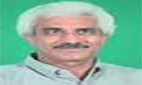 Biography of MOHAMMAD JAVAD ZAMIRI