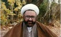 Martyr Motahari (RA) and Software Movement