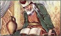 Masnavi Stories in Prose