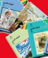 Using the literature in teaching Persian language to non-native Persians 