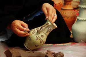  Saravan, sun’s hometown