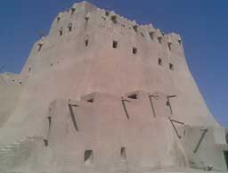  Saravan, sun’s hometown