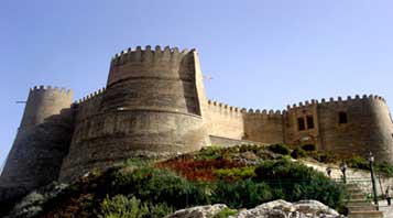  Seven top destinations for summer trips