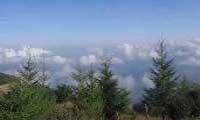      Shahrud ,where nature lovers like most 