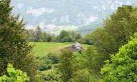 Suggestions for a trip in Shahrivar