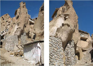   The third most amazing village in the world