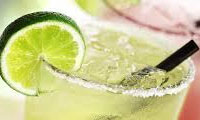   Various Cold Drinks