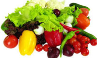   Various Vegetable juices (1)