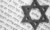  The Cultural Actions of Zionism against the Ottoman government (3)