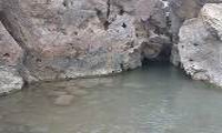  Gharbal Biz Spring