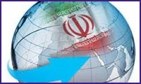 The Hegemony of the West and fragmentation of knowledge production 