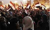 Ethical attitude to revolution