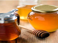 Souvenirs of Maraghe