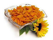 Souvenirs of Maraghe