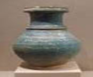 Souvenirs of Maraghe