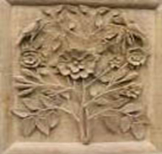 Souvenirs of Maraghe