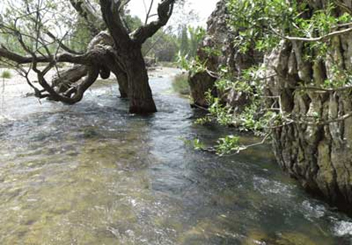  A trip to Sish Pir