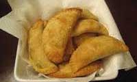    Fast food in the Kurdish area (1)