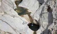  Haft Hoz valley