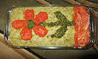 Sholeh Mash