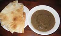 Adasi