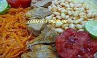  Bonab Stew