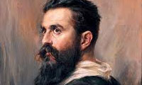   The Zionist movement and Hertzel - 3