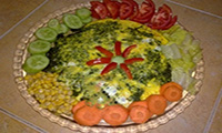 Sirabij