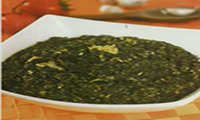 Torshi Tareh 