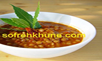   Yakhni Adas