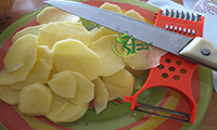 Zebon