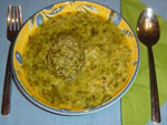 Ash Kufta 