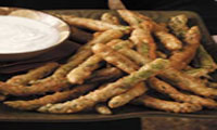   Ghayermeh 
