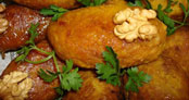   Kermanshahi Kufta 