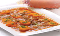   Kui Stew