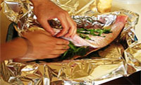   Mahi Gerdebij