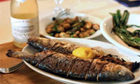   Malata Fish